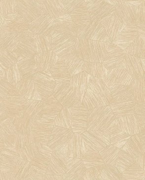 Обои Caselio Symphony 107010150 изображение 0