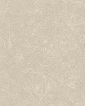 Обои Caselio Symphony 107011141 изображение 0