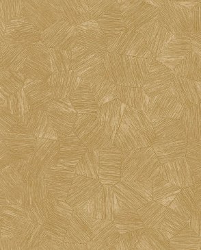 Обои Caselio Symphony 107012128 изображение 0