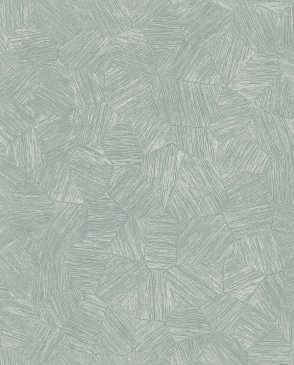 Обои Caselio Symphony 107016109 изображение 0