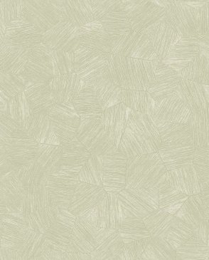 Обои Caselio Symphony 107017014 изображение 0