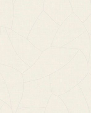 Обои Caselio Symphony 107020013 изображение 0