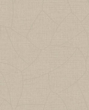 Обои Caselio Symphony 107021127 изображение 0