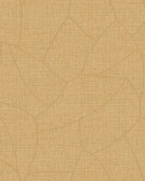 Обои Caselio Symphony 107022034 изображение 0