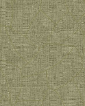 Обои Caselio Symphony 107027745 изображение 0