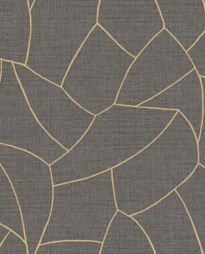 Обои Caselio Symphony 107029004 изображение 0