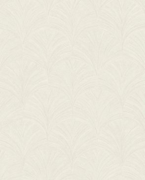 Обои Caselio Symphony 107030095 изображение 0