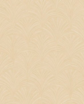 Обои Caselio Symphony 107030187 изображение 0