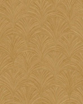 Обои Caselio Symphony 107032161 изображение 0