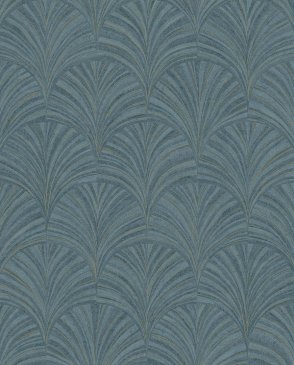 Обои Caselio Symphony 107036350 изображение 0