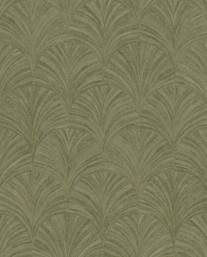 Обои Caselio Symphony 107037774 изображение 0