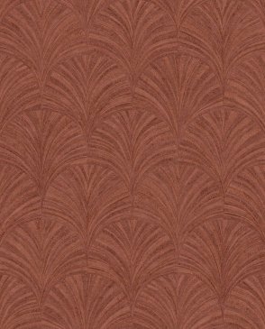 Обои Caselio Symphony 107038841 изображение 0