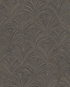 Обои Caselio Symphony 107039135 изображение 0