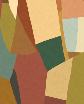 Обои Caselio Symphony 107048801 изображение 0