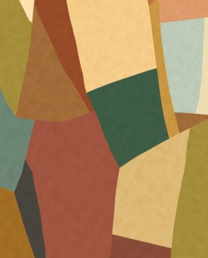 Обои Caselio Symphony 107048806 изображение 0