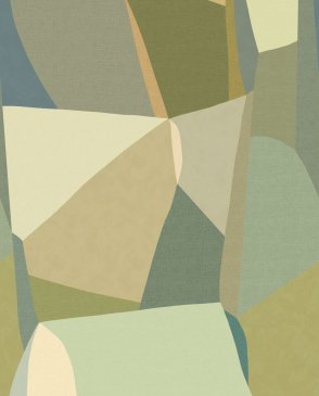 Обои Caselio Symphony 107057103 изображение 0