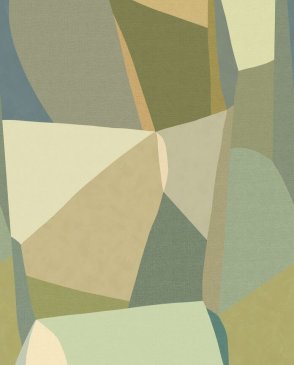 Обои Caselio Symphony 107057104 изображение 0