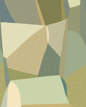 Обои Caselio Symphony 107057105 изображение 0