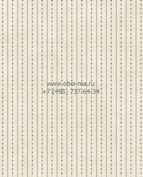 Обои York Welcome Home YC3353