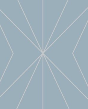 Английские Обои GRAHAM & BROWN Oblique Oblique 107588 изображение 0