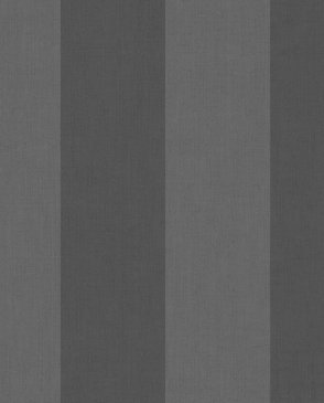 Обои GRAHAM & BROWN Oblique черные Oblique 107592 изображение 0
