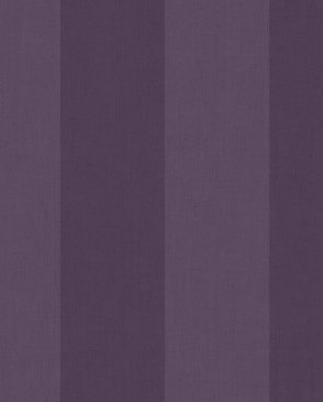 Обои GRAHAM & BROWN фиолетовые Oblique 107593 изображение 0