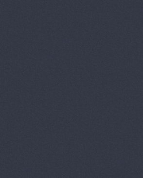 Английские Обои черные Oblique 107625 изображение 0