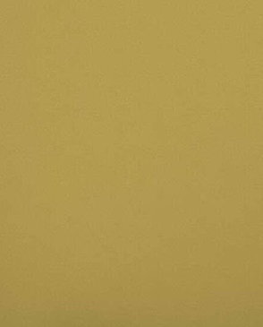Обои однотонные желтые Oblique 107627 изображение 0