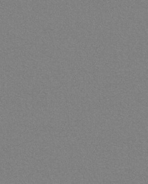 Английские Обои однотонные Oblique 107628 изображение 0