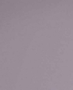 Английские Обои фиолетовые Oblique 107630 изображение 0