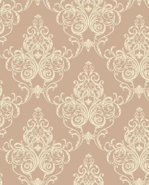 Обои ESTRO Estelle W136107