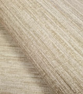 Обои Holden Decor Textura 66203 изображение 2