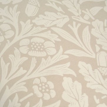 Обои Morris&Co Pure 216040 изображение 2