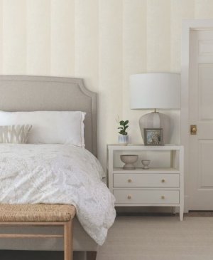 Обои York Candice Olson Natural Discovery NT6161 изображение 3