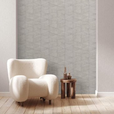 Обои Marburg Travertino 33057 изображение 5