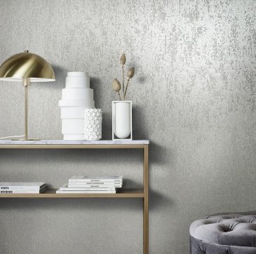 Обои Marburg Eclectic 34937 изображение 4