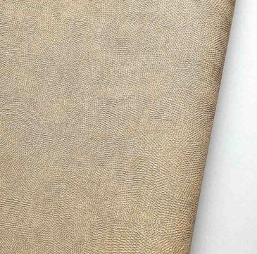 Обои Casadeco Sentier Des Dunes 88701576 изображение 2