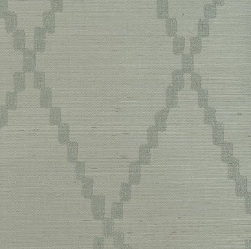 Обои Anna French Belvedere AT16144 изображение 3