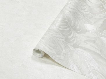 Обои Emiliana Parati Voyage DB73716 изображение 2