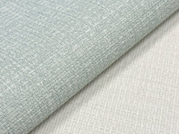 Обои Emiliana Parati Tendenze 73855 изображение 3