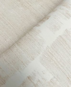 Обои York Formations FM1065 изображение 2