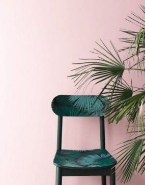 Обои Casadeco Once Upon A Time 2 69861001 изображение 2