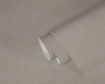 Обои A.S. Creation Casual Living 39341-2 изображение 3