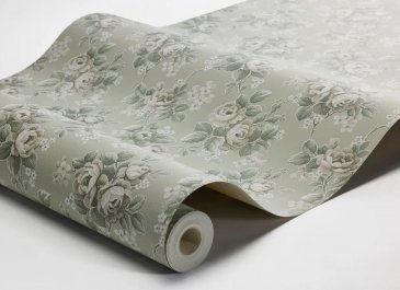 Обои Borastapeter Charm 8188 изображение 3