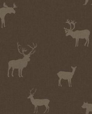 Обои Ronald Redding Diamond Lodge LL4744