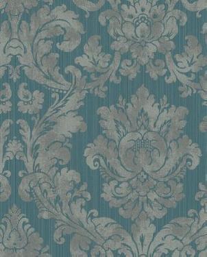 Обои Collins & Company Solitaire GC20602