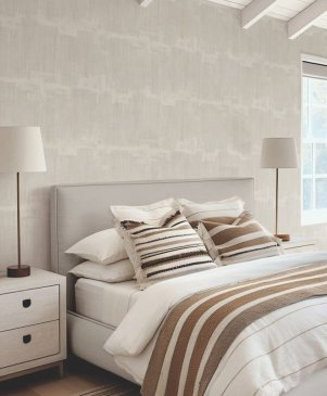 Обои York Formations FM1065 изображение 4