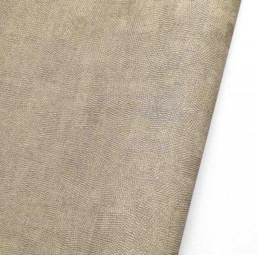 Обои Casadeco Sentier Des Dunes 88701593 изображение 2