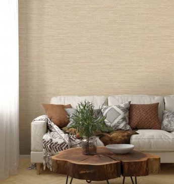 Обои Holden Decor Textura 66203 изображение 4