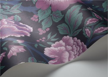 Обои Cole & Son The Pearwood Collection 116-4015 изображение 2